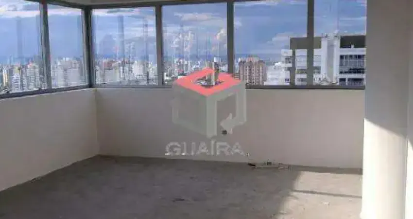 Sala comercial à venda na Travessa Marcelina, 32, Centro, Santo André