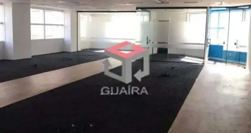 Sala comercial para alugar na Rua Gomes de Carvalho, 1666, Vila Olímpia, São Paulo