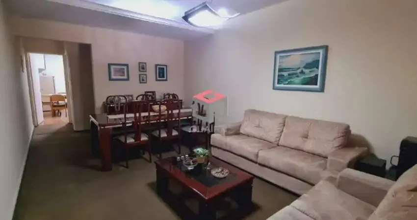 Sobrado à venda 3 quartos 1 suíte 2 vagas Santa Maria - Santo André - SP