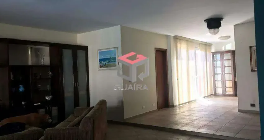 Sobrado à venda 4 quartos 2 suítes 7 vagas brooklin paulista - são paulo - sp