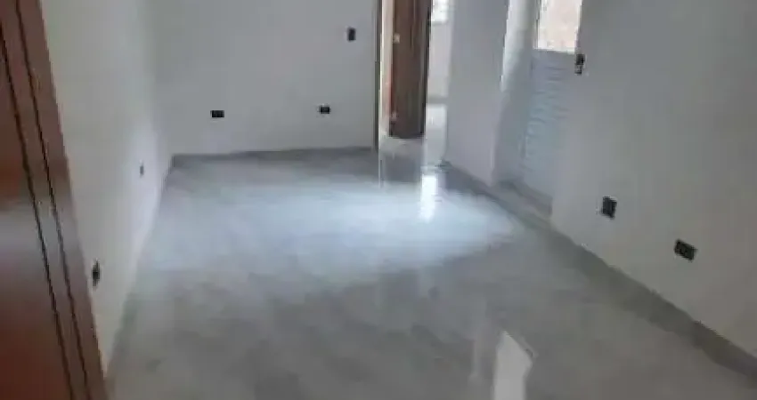 Cobertura à venda 3 quartos 2 vagas Progresso - Santo André - SP