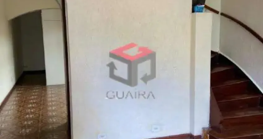 Sobrado para aluguel 6 quartos 2 suítes 1 vaga Saúde - São Paulo - SP