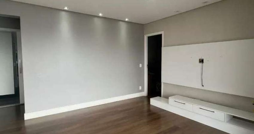 Apartamento à venda 3 quartos 1 suíte 2 vagas Lusitânia - São Bernardo do Campo - SP