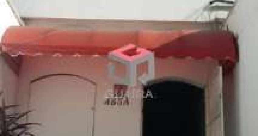 Sobrado 240 m² Localizado No Bairro Jardim do Mar São Bernardo do Campo - SP