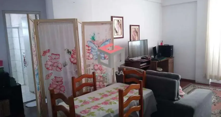 Apartamento à venda 2 quartos 1 vaga Rudge Ramos - São Bernardo do Campo - SP