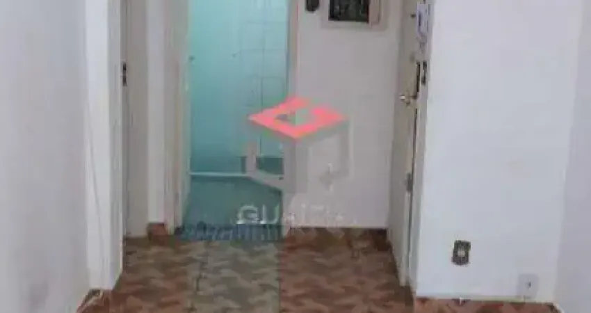 Apartamento- 51m², Olímpia - São Paulo - SP