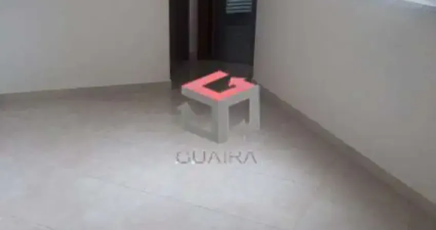 Cobertura 72 m² Localizado No bairro Amabile Pezzolo Santo André - SP