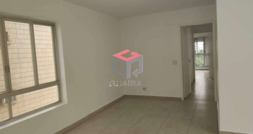 Apartamento para aluguel 3 quartos 1 suíte 1 vaga Paraíso - São Paulo - SP