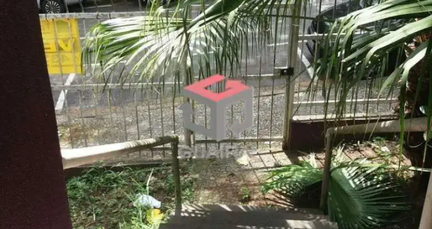 Casa para aluguel 4 quartos 2 suítes 10 vagas Nova Petrópolis - São Bernardo do Campo - SP