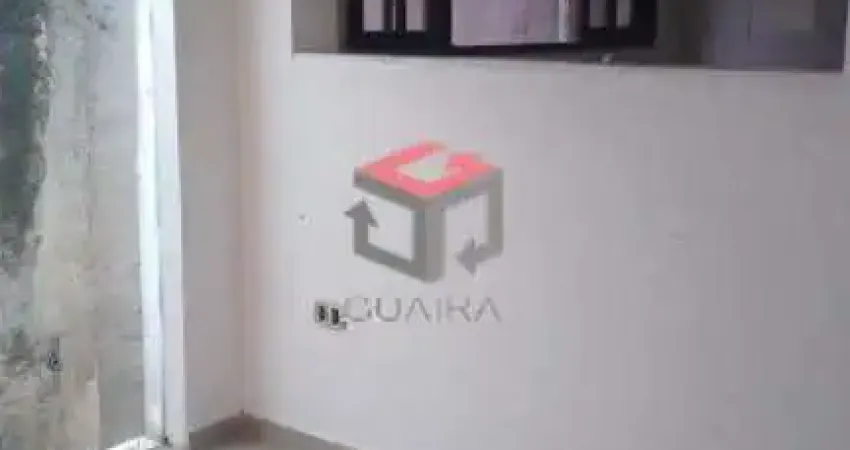 Casa com 4 quartos à venda na Rua Cotoxó, 645, Vila Pires, Santo André