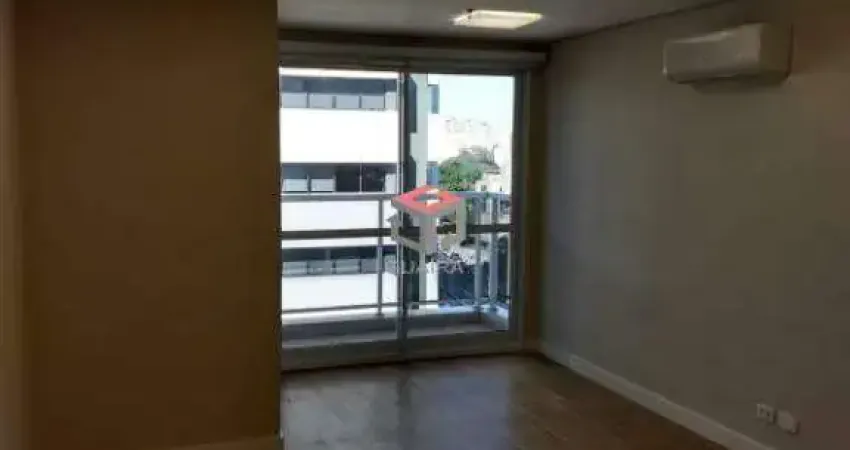 Sala comercial à venda na Rua Apeninos, 400, Aclimação, São Paulo