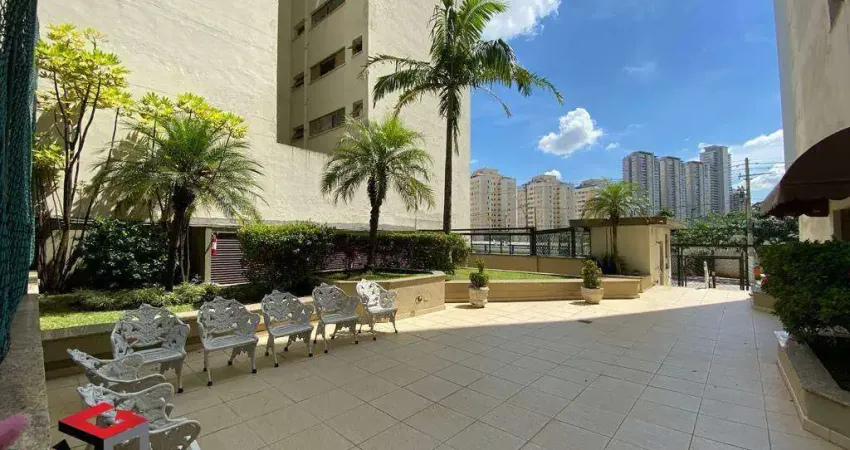 VENDO APARTAMENTO PARA INVESTIDOR. JÁ ESTÁ ALUGADO .