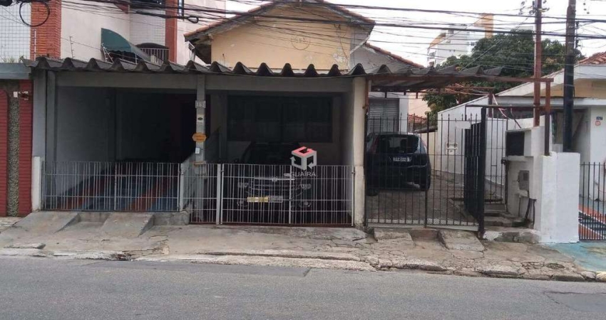 Terreno Rudge Ramos R$1.050.000,00