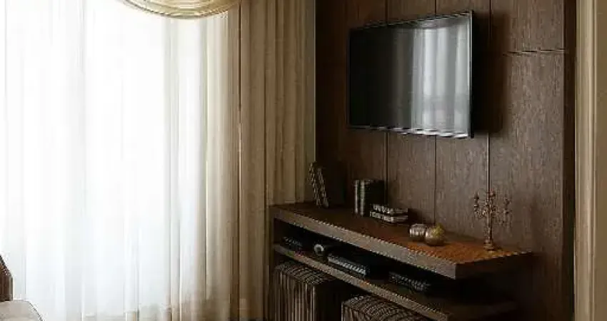 Apartamento com 2 quartos à venda na Rua São Francisco de Assis, 150, Centro, Diadema