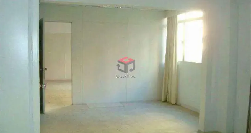 Sala à venda 1 vaga Jardim Paulista - São Paulo - SP
