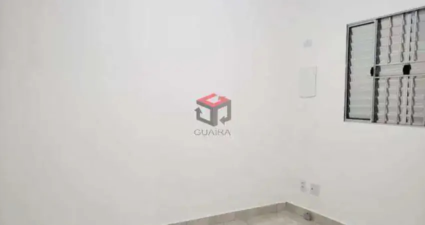 Sobrado à venda 7 quartos 3 vagas Casa Grande - Diadema - SP