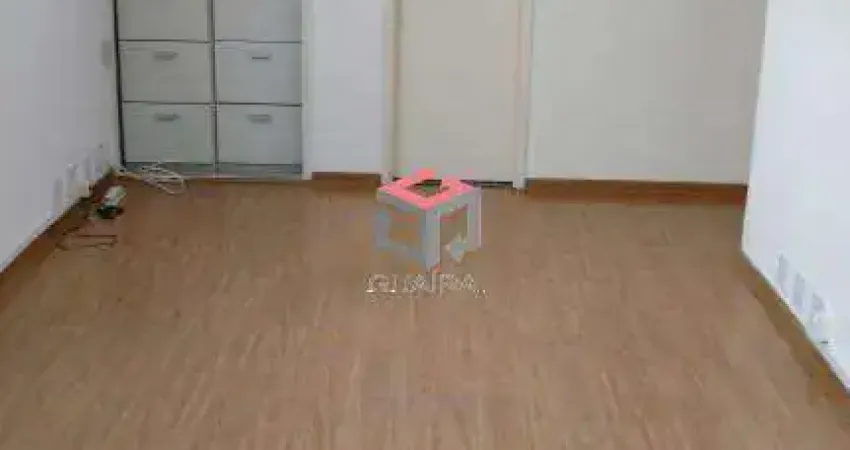 Sala comercial à venda na Avenida Fagundes Filho, 191, Vila Monte Alegre, São Paulo