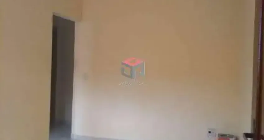 Apartamento à venda 2 quartos 1 vaga Assunção - São Bernardo do Campo - SP