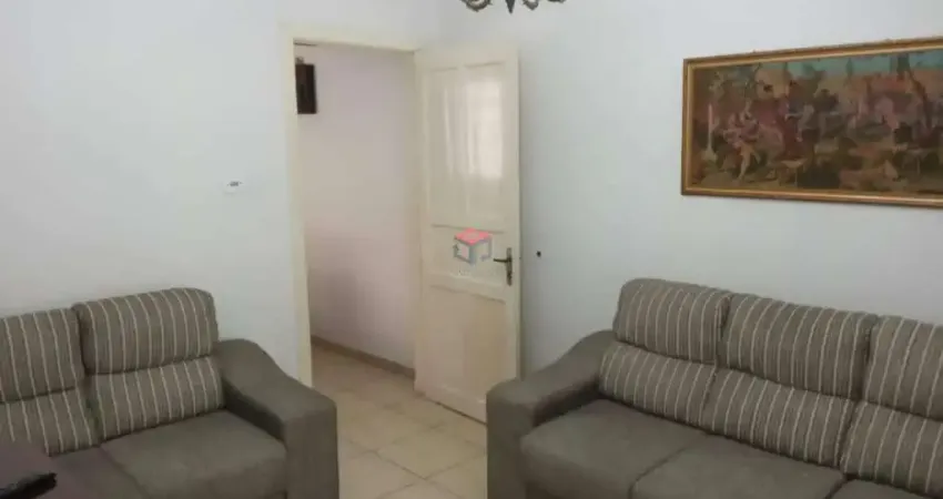 Casa com 150 m² localizado no Jardim Do Estádio em Santo André - SP.