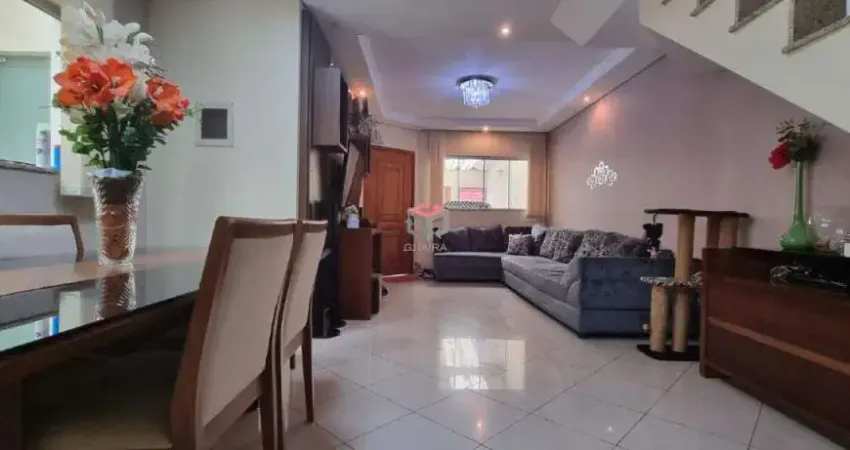 Lindo Sobrado à Venda no Bairro Assunção – São Bernardo do Campo (SP)
