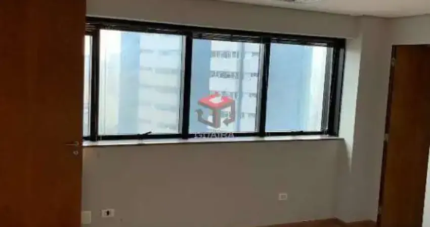 Conj. Comercial de 68m² no Aclimação em São Paulo - SP