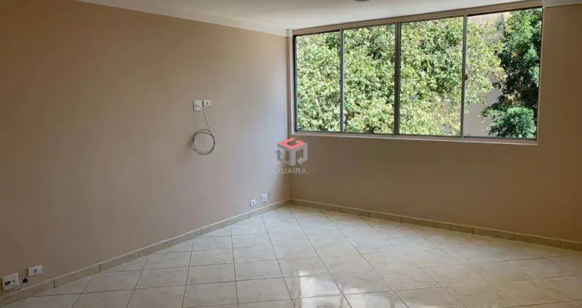 Apartamento à venda 2 quartos 1 vaga Terra Nova - São Bernardo do Campo - SP
