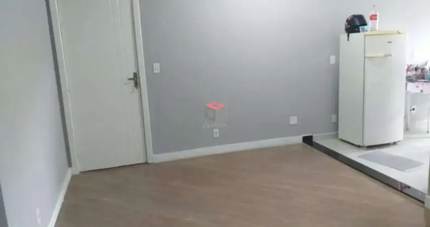 Apartamento de 100 m² no Bairro Nova Petrópolis em São Bernardo do Campo - SP