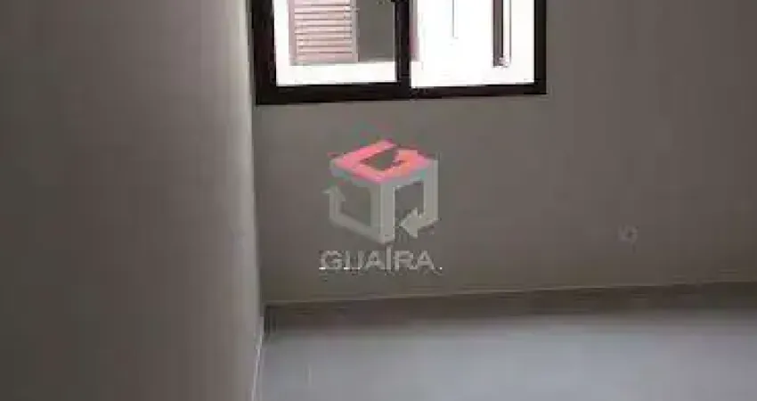 Apartamento dois dormitórios e uma suíte