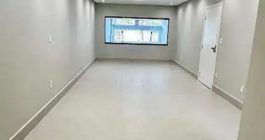 Sobrado à venda 3 quartos 3 suítes 4 vagas Pires - Santo André - SP