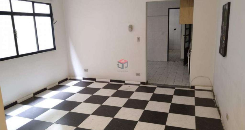 Casa com 4 quartos à venda na Rua Miguel Galindo Navarro, 272, Jardim Araguaia, Mauá