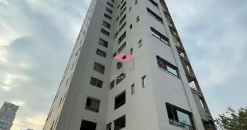 Cobertura à venda 3 quartos 3 suítes 6 vagas Moema - São Paulo - SP