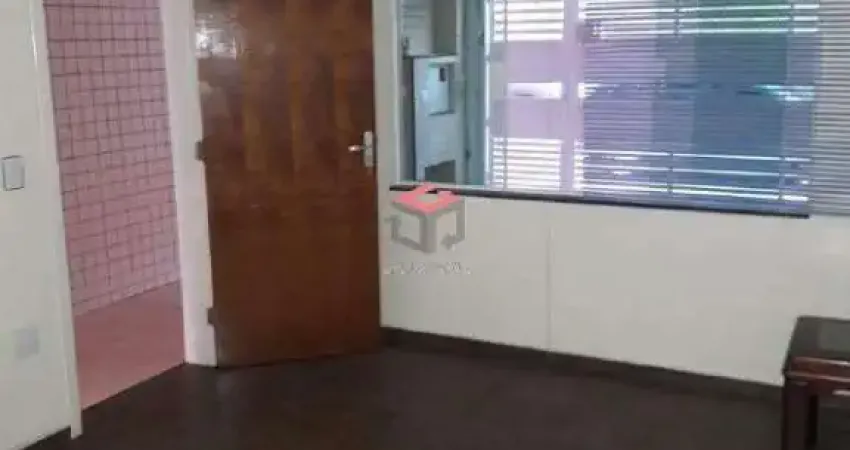 Sobrado de 203 m² localizado no Bairro Selecta em São Bernardo do Campo - SP
