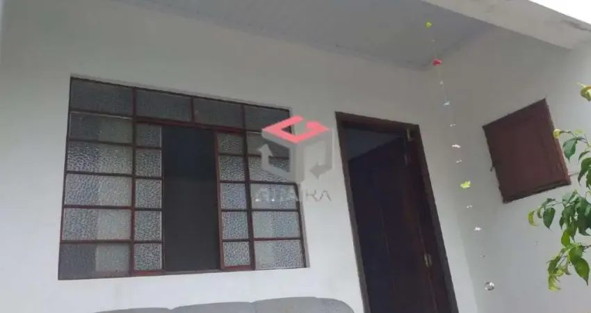 Ótimo terreno com 10 de frente por 21.50 de fundo! Baeta Neves - São Bernardo do Campo