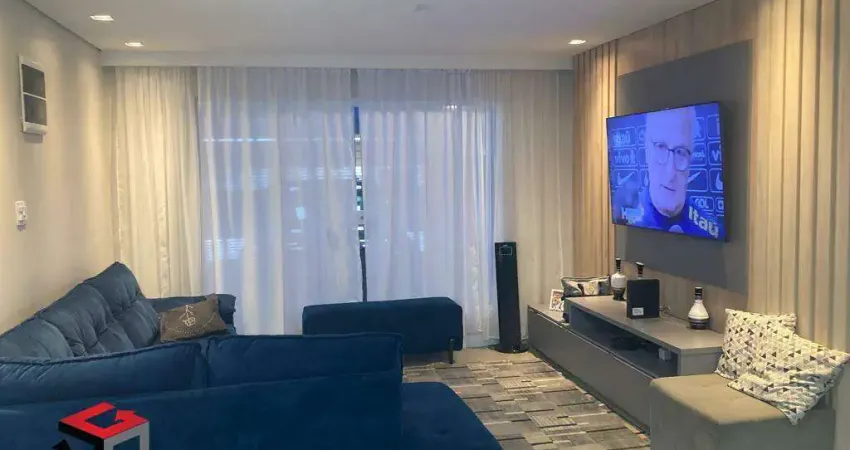 Casa à venda 2 quartos 1 suíte 2 vagas nova petrópolis - são bernardo do campo - sp