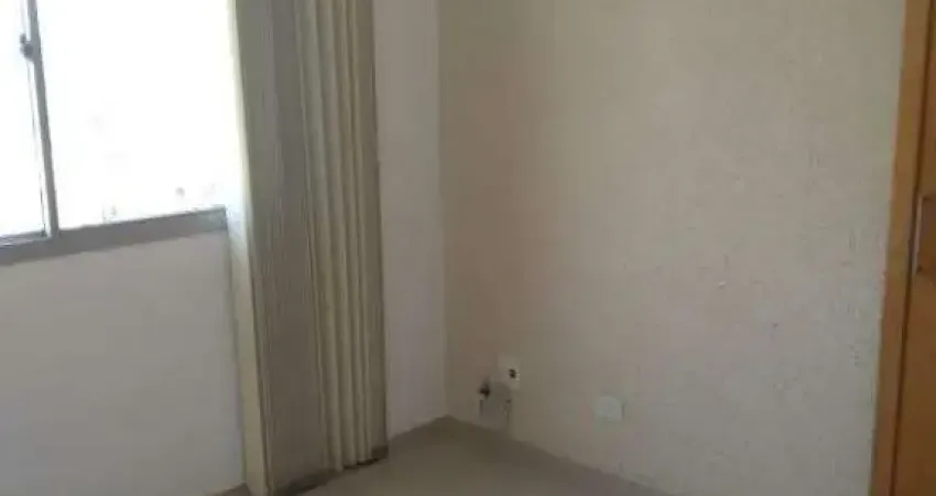 Apartamento à venda 1 quarto 1 vaga Nova Petrópolis - São Bernardo do Campo - SP