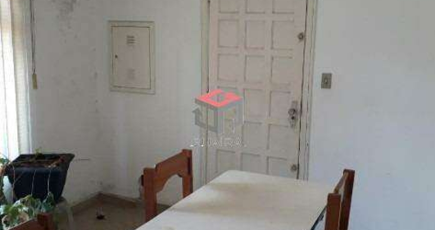 Casa à venda 3 quartos 1 suíte 4 vagas Rio Grande - São Bernardo do Campo - SP