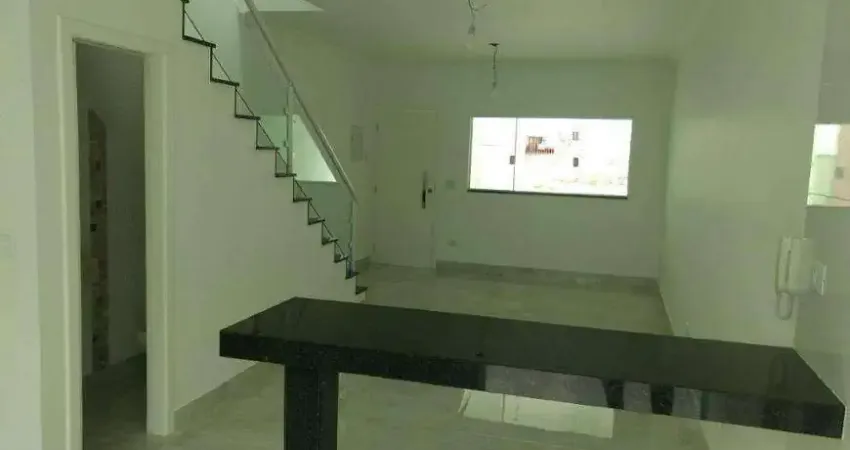 Sobrado- 96m², Gumercindo- São Paulo - SP