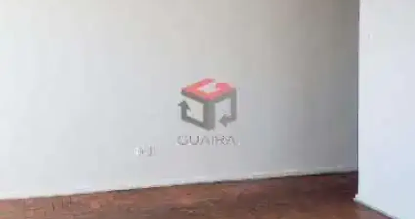 Apartamento com 3 quartos à venda na Rua Marechal Badoglio, 229, Rudge Ramos, São Bernardo do Campo