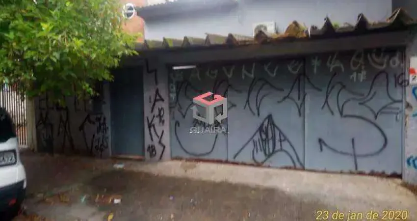 Terreno à venda 3 vagas Brooklin Paulista - São Paulo - SP