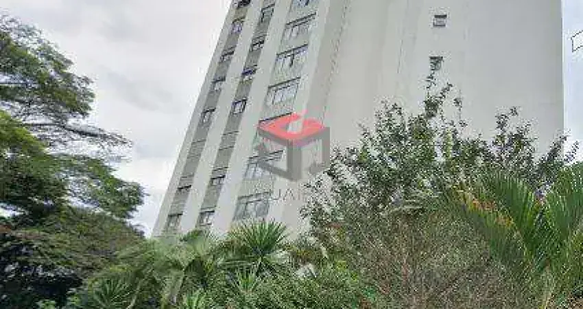 Apartamento com 2 quartos à venda na Rua Doutor Fabrício Vampré, 52, Vila Mariana, São Paulo