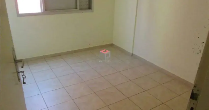 Apartamento à venda 2 quartos 1 vaga Centro - São Bernardo do Campo - SP