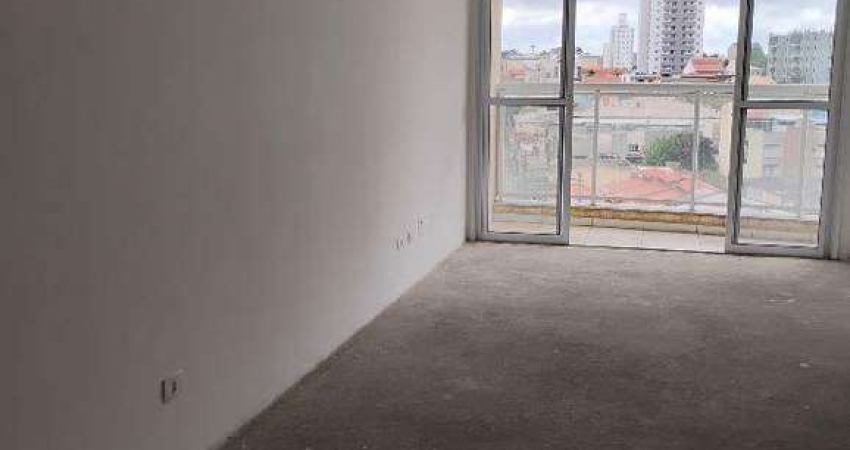 Apartamento à venda 3 quartos 1 suíte 2 vagas Das Nações - Santo André - SP