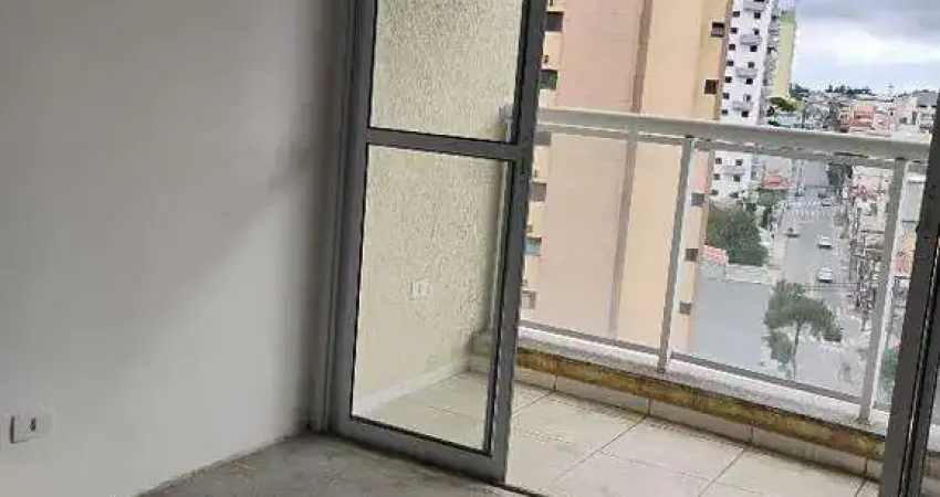 Apartamento à venda 3 quartos 1 suíte 2 vagas Das Nações - Santo André - SP