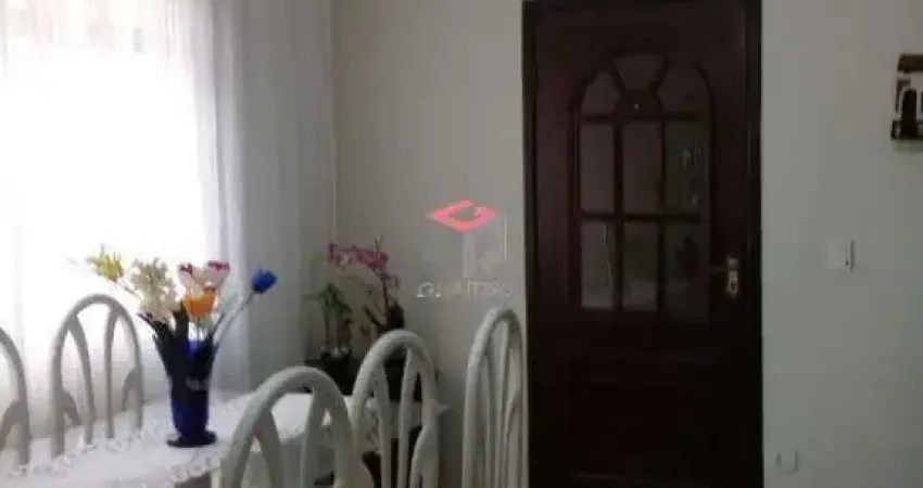 Sobrado à venda 3 quartos 2 vagas Taboão - Diadema - SP