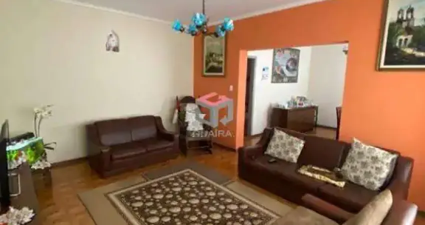 Casa com 4 quartos à venda na Rua Orestes Suster, 84, Dos Casa, São Bernardo do Campo