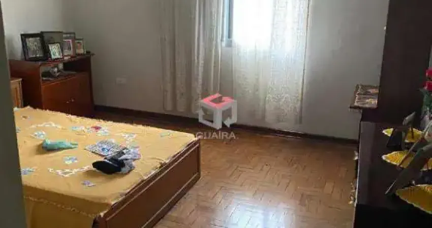 Sobrado- 265m², Dos Casa- São Bernardo do Campo - SP