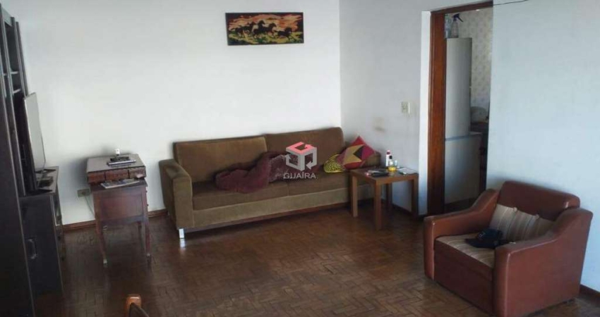 Casa à venda 3 quartos 1 suíte 4 vagas Santa Terezinha - São Bernardo do Campo - SP