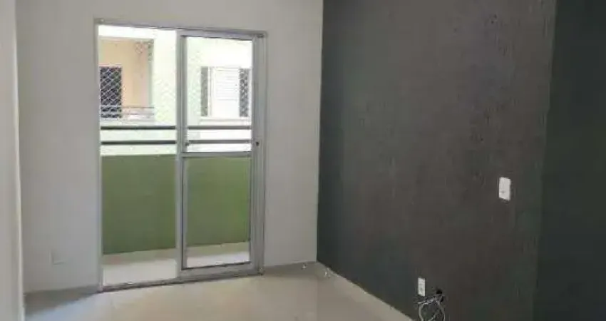 Apartamento de 59 m² no Bairro Irajá em São Bernardo do Campo - SP (Com Elevadores)