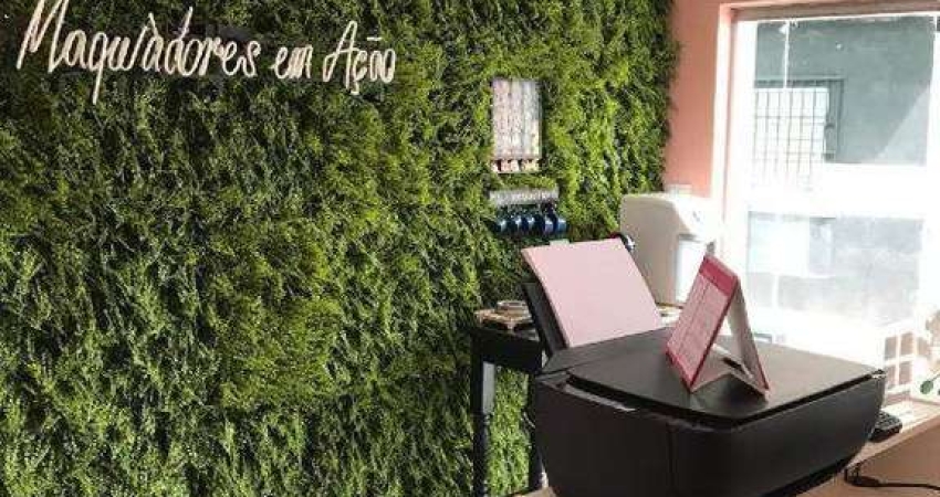 Casa para alugar na Rua das Monções, 223, Jardim, Santo André