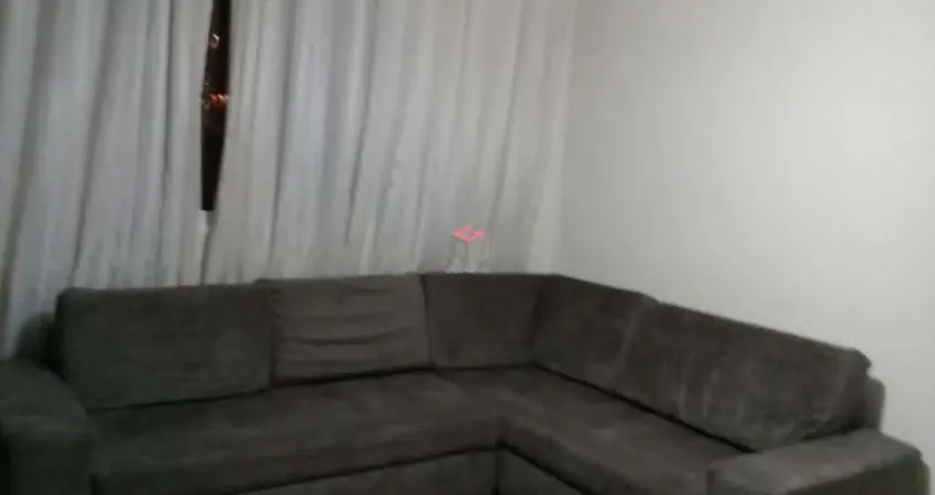 Apartamento à venda, 3 quartos, 2 vagas, Centro - São Bernardo do Campo/SP